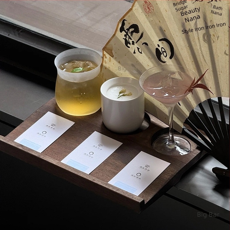 Stil chinezesc nou: cană specială cu design creativ unu bob trei băuturi – set de căni pentru cafea, ceai cold brew, din ceramică și sticlă