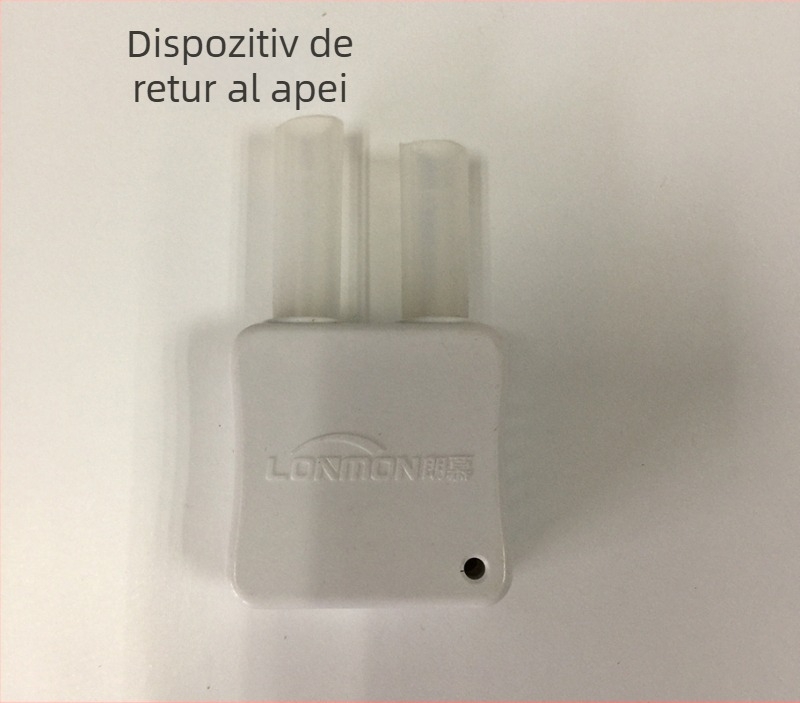 SL408/SL406/SL1829 Padă de răcire pentru saltea cu apă – răcire a saltelei