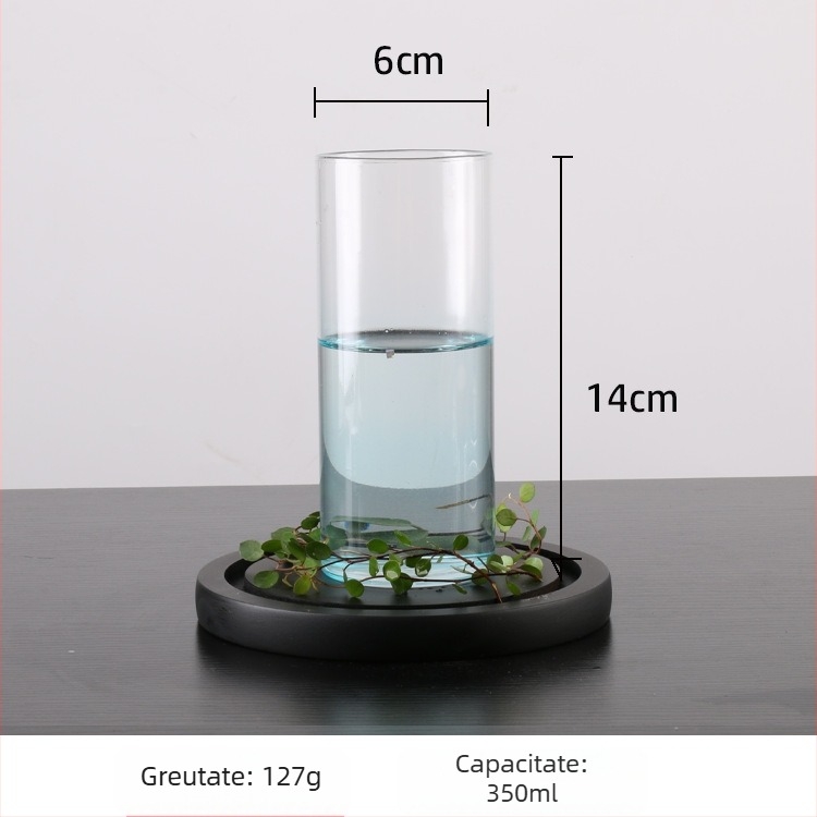 Capac din lemn afumat pentru bar, cocktailuri moleculare, instrument creativ pentru whisky și băuturi spirtoase, bilă de gheață rotundă și lemn aromatic