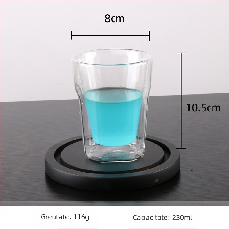 Capac din lemn afumat pentru bar, cocktailuri moleculare, instrument creativ pentru whisky și băuturi spirtoase, bilă de gheață rotundă și lemn aromatic