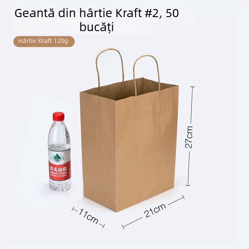 Motiv floare trompetă: set genți pentru pahare pentru pahare de unică folosință și pahare cu două pahare; suporturi din plastic pentru pahare; suport de pahare din pulpă; suport din plastic pentru pahar; geantă din țesătură nețesută; geantă din piele pentr