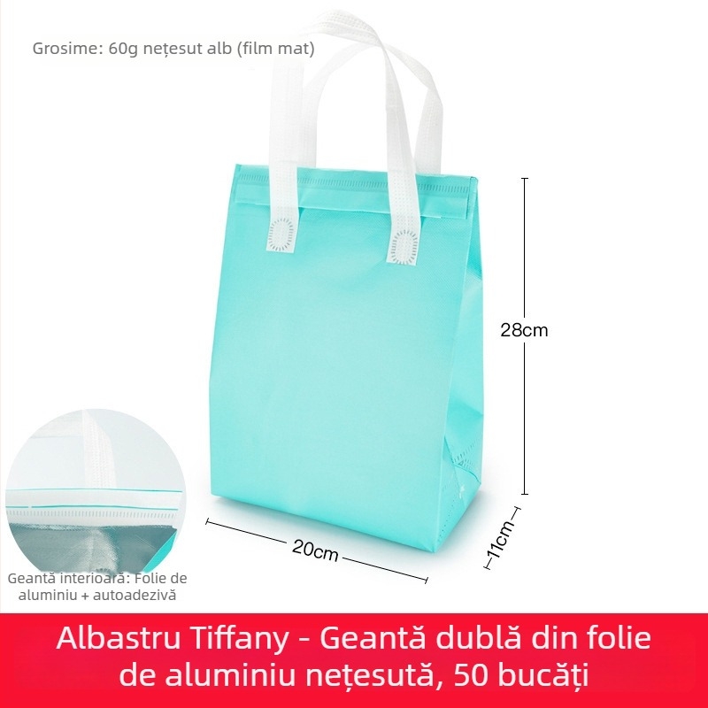 Motiv floare trompetă: set genți pentru pahare pentru pahare de unică folosință și pahare cu două pahare; suporturi din plastic pentru pahare; suport de pahare din pulpă; suport din plastic pentru pahar; geantă din țesătură nețesută; geantă din piele pentr