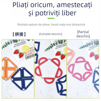 Șervet de masă pliabil din oțel inoxidabil 304 și suport din silicon pentru pahare, izolație termică, pătrat sau în formă de floare, accesorii bucătărie