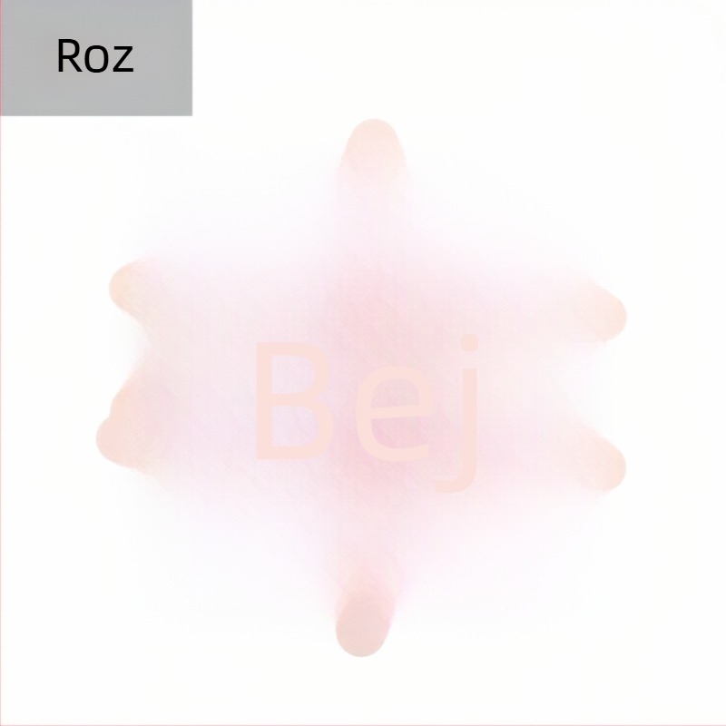 Set de suporturi termice pentru masă – rotunde, stil japonez, pentru farfurii, boluri, cești de ceai și oale
