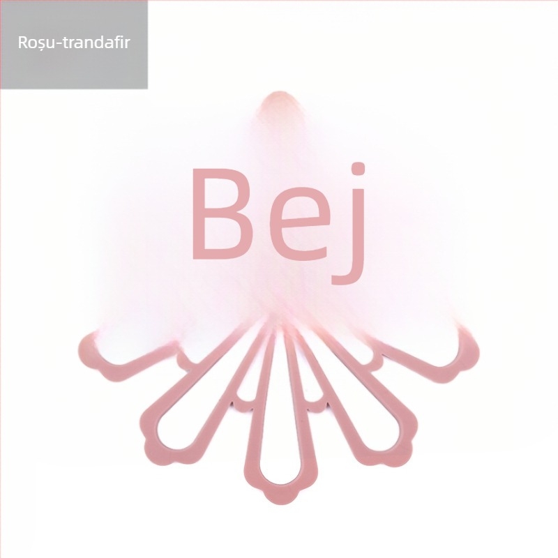 Set de suporturi termice pentru masă – rotunde, stil japonez, pentru farfurii, boluri, cești de ceai și oale