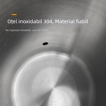 Cană de filtrație pentru cafea cu gât de lebădă din oțel inoxidabil 304, culori pastel macaron, design minimalist