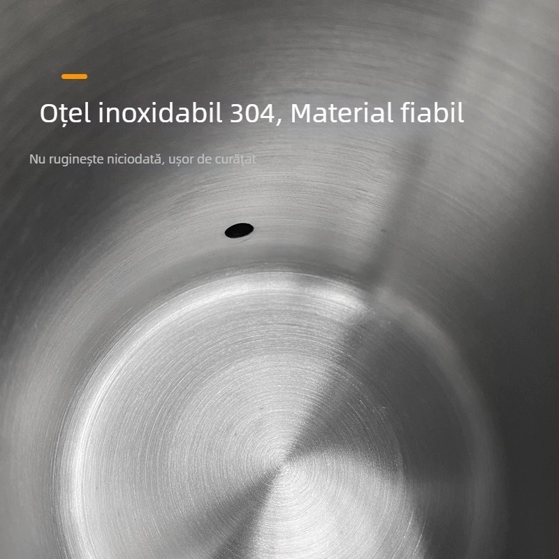Cană de filtrație pentru cafea cu gât de lebădă din oțel inoxidabil 304, culori pastel macaron, design minimalist