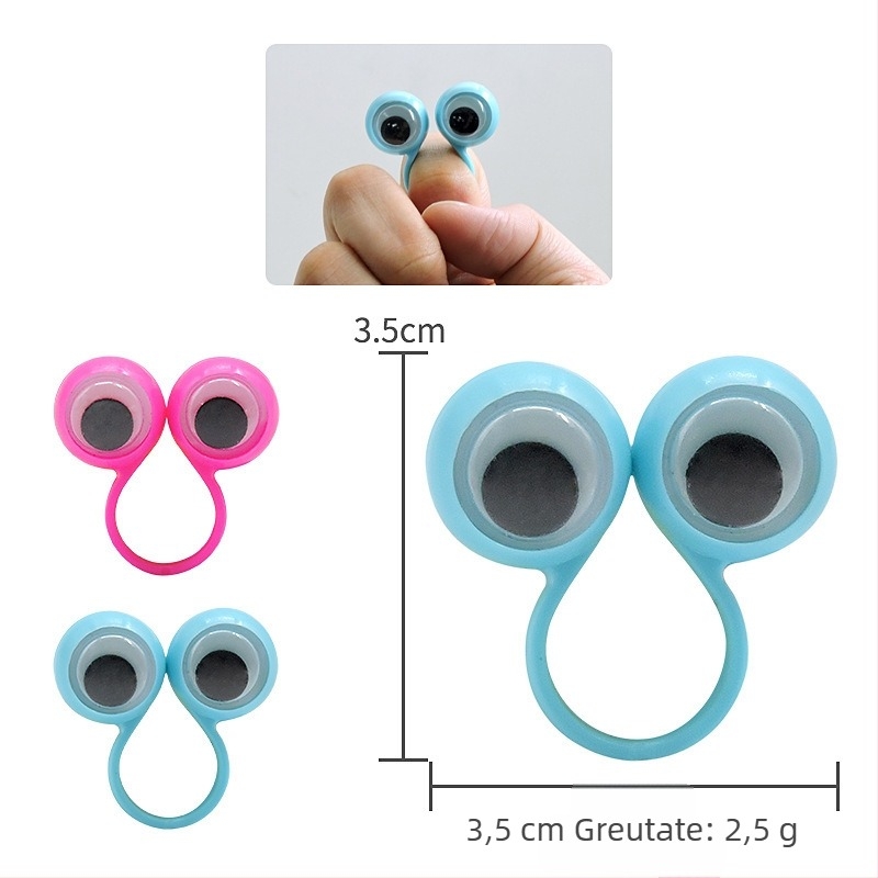 Jucării ouă DIY în stil Gashapon – ouă de Paște din plastic, deschise pentru surprize