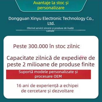 Padă circulară din silicon autoadezivă – anti-alunecare și amortizant pentru mobilier și electrocasnice
