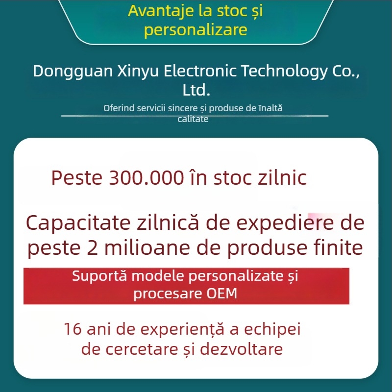 Padă circulară din silicon autoadezivă – anti-alunecare și amortizant pentru mobilier și electrocasnice