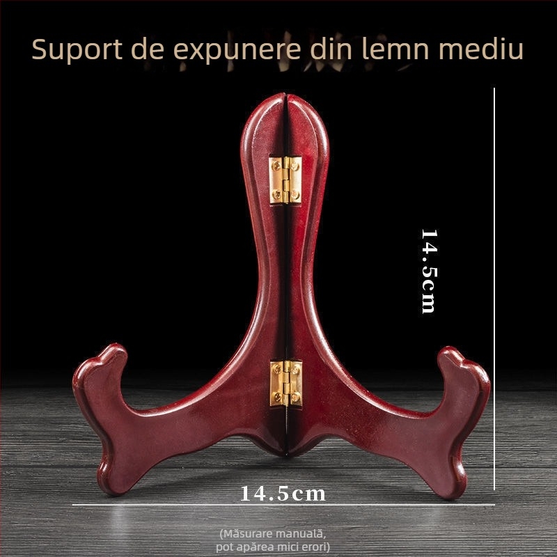 Raft pentru ceai Pu'er, suport pentru cuburi de ceai, vitrină transparentă Pu'er, suport pentru ceai alb, cutie Pu'er, accesorii ceai Kung Fu