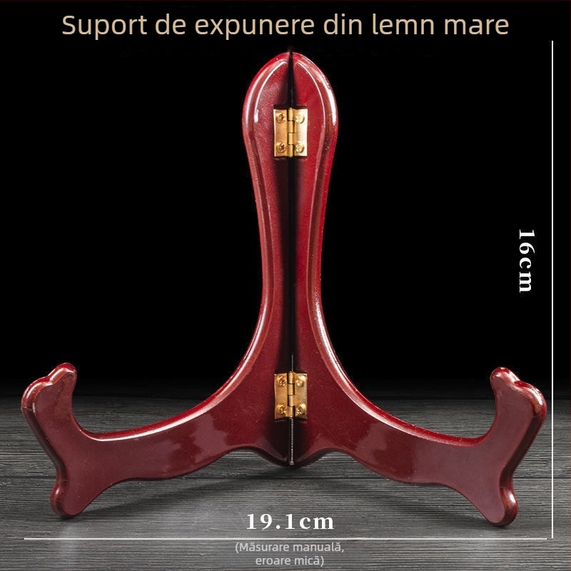 Raft pentru ceai Pu'er, suport pentru cuburi de ceai, vitrină transparentă Pu'er, suport pentru ceai alb, cutie Pu'er, accesorii ceai Kung Fu