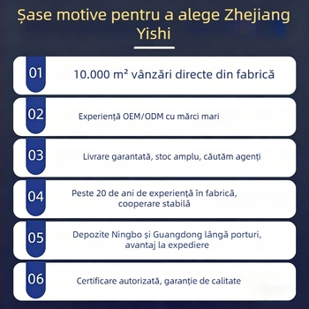 Bandă PP pentru ambalare, realizată manual, pentru ambalarea cartonelor, rezistență la tracțiune 10 kg