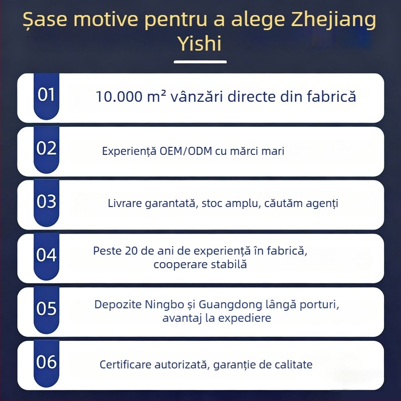 Bandă PP pentru ambalare, realizată manual, pentru ambalarea cartonelor, rezistență la tracțiune 10 kg