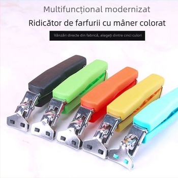 Suport din oțel inoxidabil pentru boluri și farfurii, anti-arsuri, antiderapant, ustensilă de bucătărie pentru uz casnic
