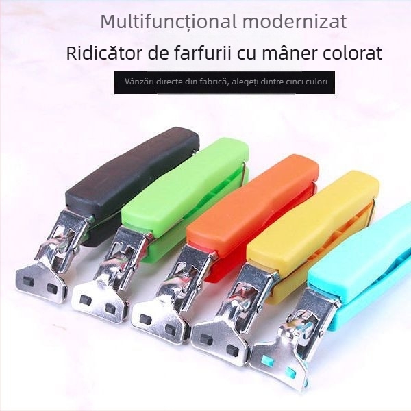 Suport din oțel inoxidabil pentru boluri și farfurii, anti-arsuri, antiderapant, ustensilă de bucătărie pentru uz casnic