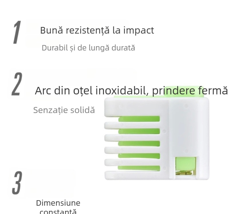Cuțit de pâine din oțel inoxidabil cu lamă zimțată – pentru tăiat pâine și prăjituri, unelte pentru coacere acasă