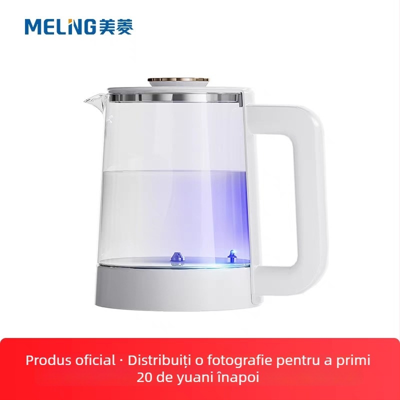Adaptor pentru rezervorul inferior de apă al mașinilor de ceai MY936/961/981/986/C575/W62/C965/N10