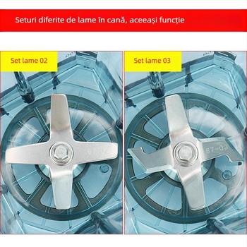 Suport pentru pahar TM-767800 - accesorii pentru mașina comercială de lapte din soia