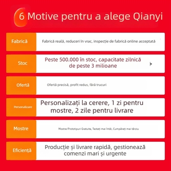 Căptușeală interioară din spumă EVA pentru cutia de scule, turnare într-o singură piesă, cu căptușeală interioară personalizabilă