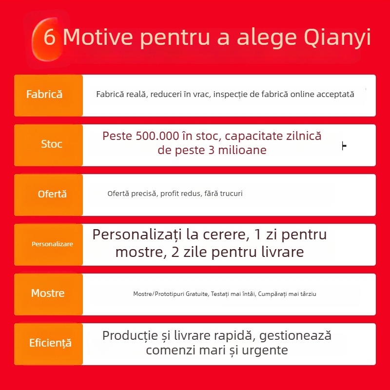 Căptușeală interioară din spumă EVA pentru cutia de scule, turnare într-o singură piesă, cu căptușeală interioară personalizabilă
