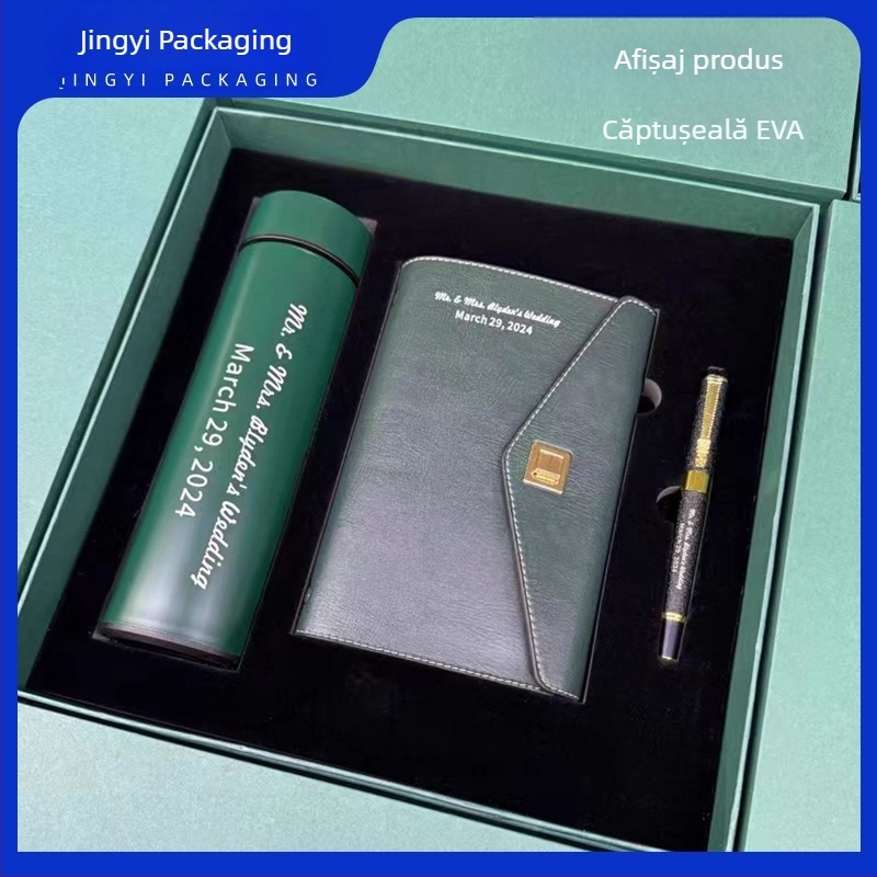 EVA spumă pentru interior, protecție la șocuri de înaltă densitate și caneluri tăiate cu precizie pentru ambalarea produselor electronice