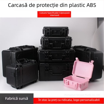 Spumă EVA personalizată pentru căptușeală și inserții, cu Pearl Cotton și burete