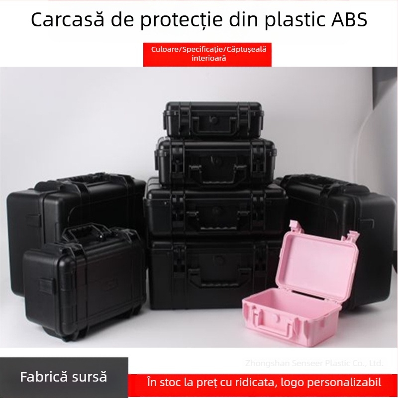 Spumă EVA personalizată pentru căptușeală și inserții, cu Pearl Cotton și burete