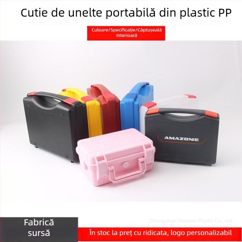 Spumă EVA personalizată pentru căptușeală și inserții, cu Pearl Cotton și burete