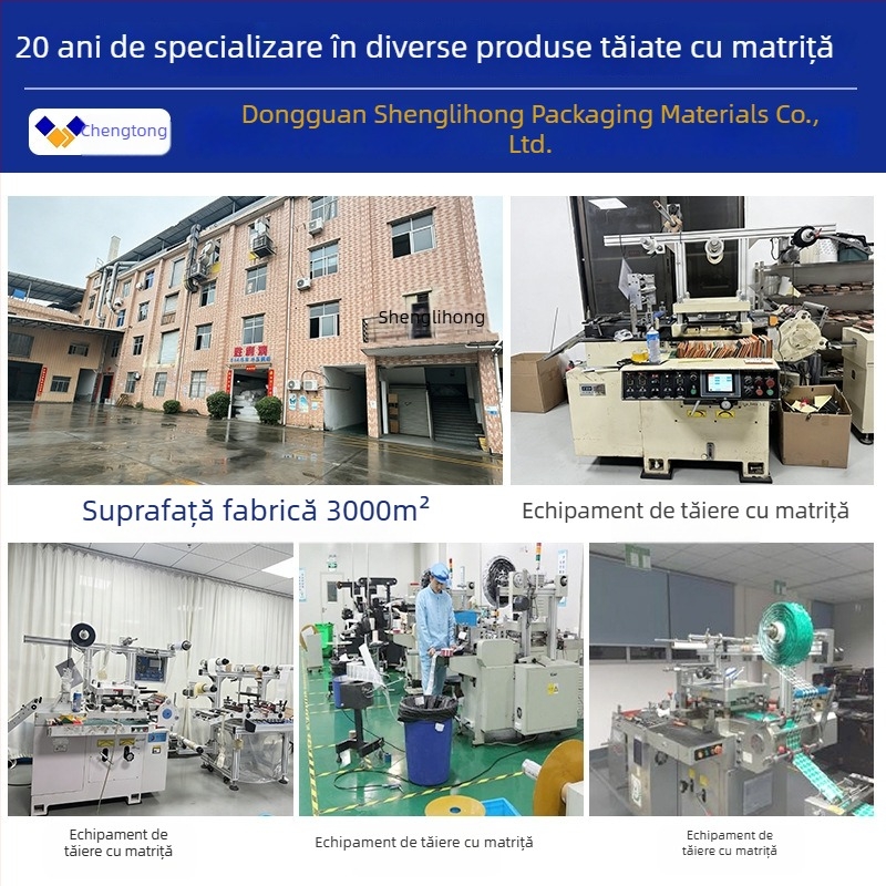 Înveliș din burete poliuretanic pentru ambalaje și tavă interioară pentru cutiile cu unelte; inserție de spumă amortizantă pentru gravură și tăiere cu ștanțare