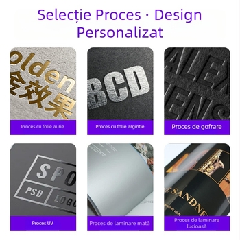 Spumă din pearl cotton pentru tavă interioară de ambalare pentru cosmetică și bijuterii, protecție la șocuri, personalizabilă