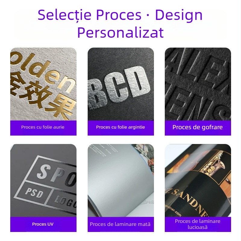 Spumă din pearl cotton pentru tavă interioară de ambalare pentru cosmetică și bijuterii, protecție la șocuri, personalizabilă