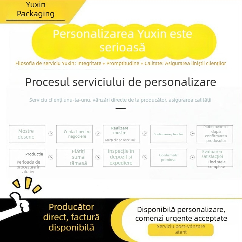 Materiale EVA din spumă personalizate, cu elasticitate înaltă, spumă EVA pentru amortizare și absorbție a șocurilor, căptușeală din spumă cu densitate mare, foarte dură