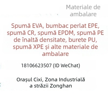 Joc de grădină din spumă EVA: patru la rând, piese de șah educaționale pentru copii, tablă 3D din spumă EVA, tălpi cu căptușeală EVA, personalizabil