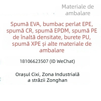 Joc de grădină din spumă EVA: patru la rând, piese de șah educaționale pentru copii, tablă 3D din spumă EVA, tălpi cu căptușeală EVA, personalizabil