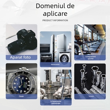 Bandă din spumă EVA pentru piese auto, canal pentru card din spumă EVA, burete anti-coliziune