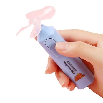 Radieră din plastic, în formă sferică mare, accesoriu drăguț de papetărie, în cutie 4801