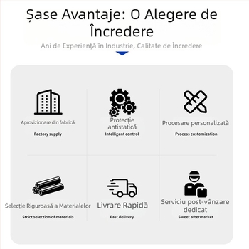 Protecții pentru genunchi EVA cu strat de spumă pentru compresie caldă și rece, protecție sportivă