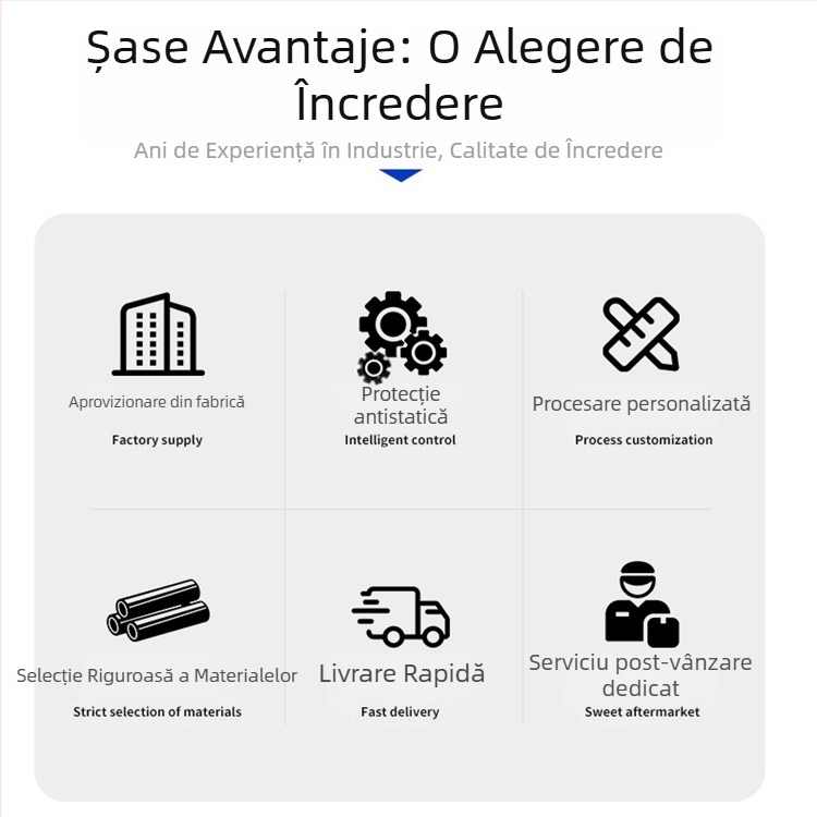 Protecții pentru genunchi EVA cu strat de spumă pentru compresie caldă și rece, protecție sportivă