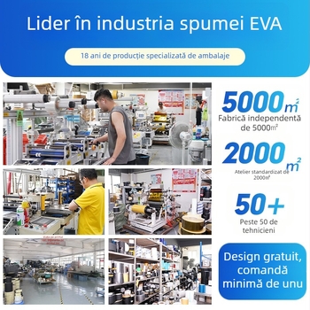 Plăci EVA din spumă pentru scaune de mobilier – fixare adezivă, amortizare la impact, antiderapante, impermeabile