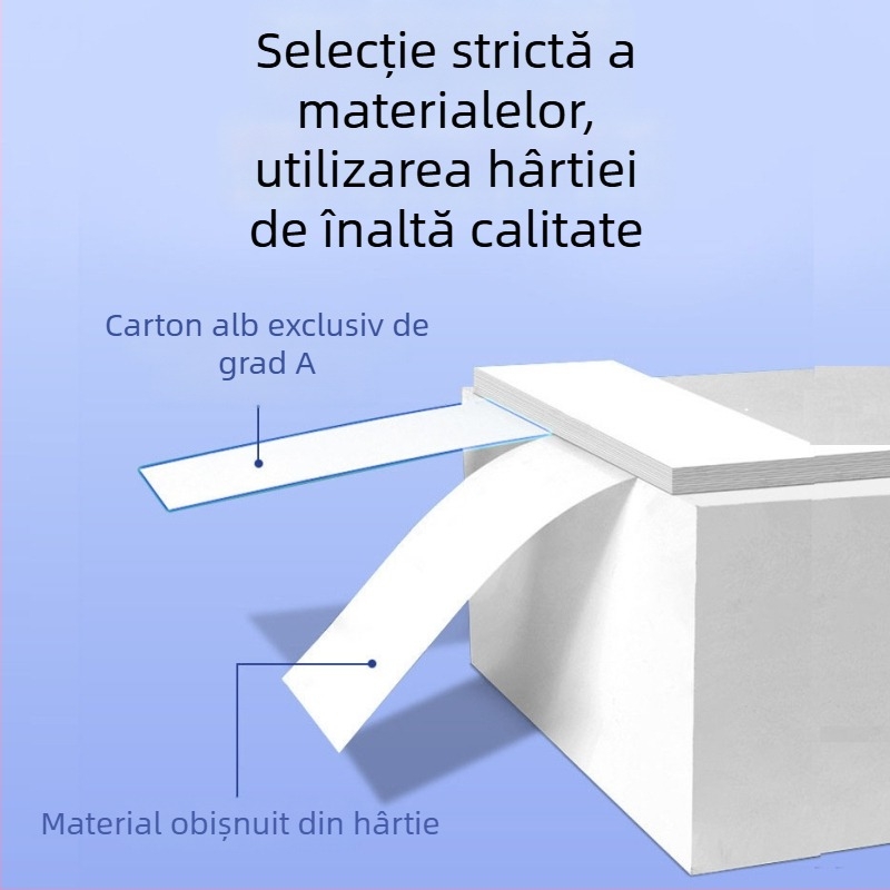 Genți din carton alb, personalizate, pentru haine și cadouri, comenzi în loturi mici, genți de mână cu ștampilă aurie, genți de hârtie imprimate în culori