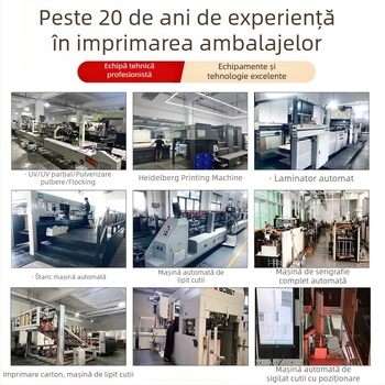 Genți tote personalizabile pentru cadouri și depozitare — pentru haine, cosmetică, alimente și electronice