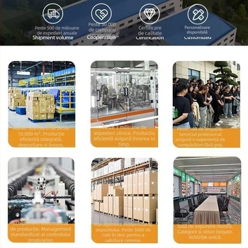 Bețișoare de bambus de unică folosință pentru uz comercial – bețișoare alimentare pentru standuri stradale, la grătar și prăjit