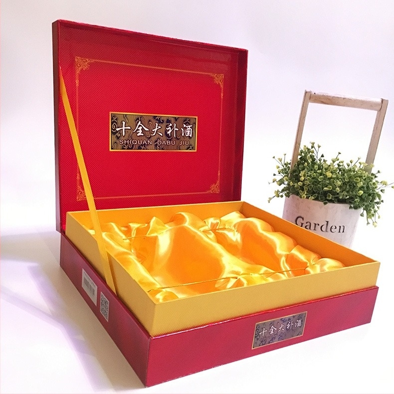 Cutii cadou personalizate din carton, cu capac tip carte, pentru bijuterii și produse cosmetice