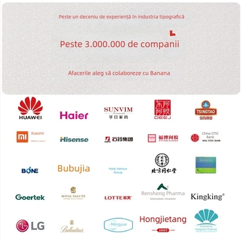Cutie de ambalaj pentru produse de cosmetică, finisaj mat cu imprimare UV nano, cutie cadou personalizabilă