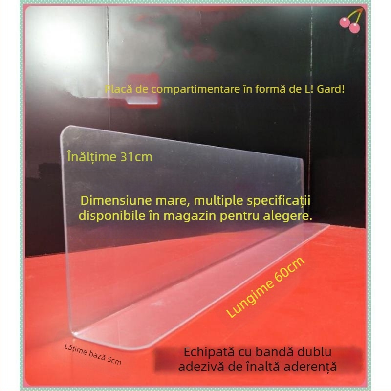 Protecție împotriva stropirilor pentru chiuvetă cu margine înălțată - bucătărie și chiuvetă de spălat
