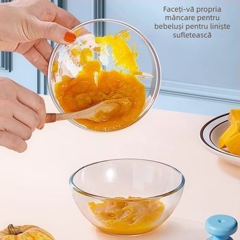 Presă de usturoi manuală, măcinător de usturoi, tocător de usturoi, curățător de usturoi
