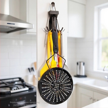 Kitchen Beauty placă de conductivitate termică din oțel inoxidabil, emailată, pentru plită cu gaz, încălzire a laptelui, suport auxiliar de încălzire, protecție împotriva arderii, stil minimalist modern