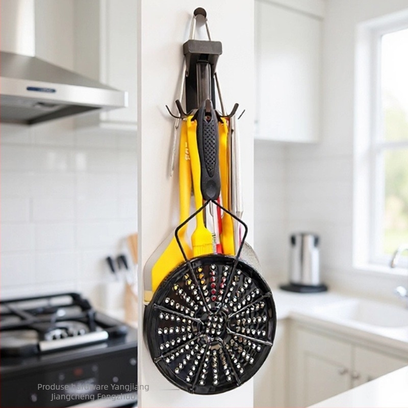 Kitchen Beauty placă de conductivitate termică din oțel inoxidabil, emailată, pentru plită cu gaz, încălzire a laptelui, suport auxiliar de încălzire, protecție împotriva arderii, stil minimalist modern