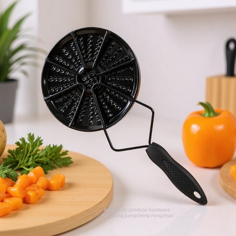 Kitchen Beauty placă de conductivitate termică din oțel inoxidabil, emailată, pentru plită cu gaz, încălzire a laptelui, suport auxiliar de încălzire, protecție împotriva arderii, stil minimalist modern